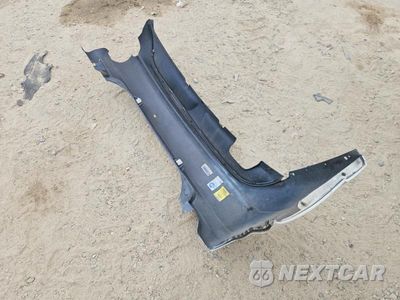 Zdjęcie 12 z 13 samochodu: 2012 FORD FUSION SEL VIN:3FAHP0JAXCR439626 - miniatura
