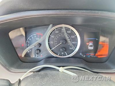 Zdjęcie 9 z 12 samochodu: 2021 TOYOTA COROLLA LE VIN:JTDEPMAEXMJ149230 - miniatura