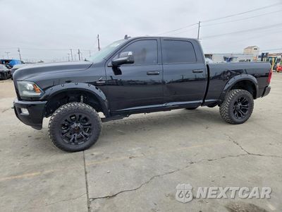 2014 RAM 3500 SLT 3C63R3DL6EG239068 - główne zdjęcie licytacji z USA - miniatura