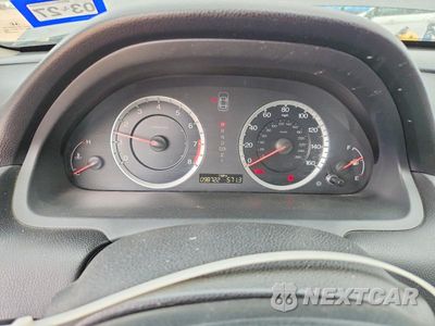 Zdjęcie 9 z 12 samochodu: 2011 HONDA ACCORD LXP VIN:1HGCP2F40BA089047 - miniatura