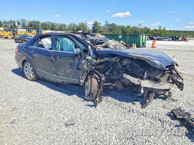 Czwarte zdjęcie samochodu z boku: 2013 MERCEDES-BENZ E 350 4MATIC VIN:WDDHF8JB1DA749573 - miniatura