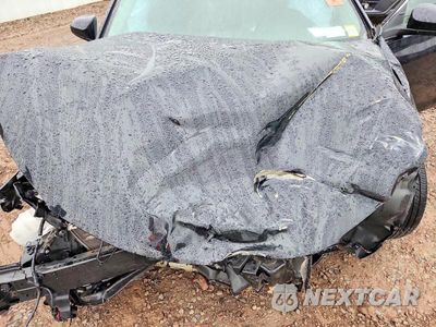 Zdjęcie 11 z 13 samochodu: 2016 TOYOTA CAMRY LE VIN:4T1BF1FK5GU549195 - miniatura