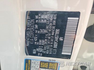 Zdjęcie 12 z 12 samochodu: 2025 KIA SELTOS LX VIN:KNDEPCAA8S7718190 - miniatura
