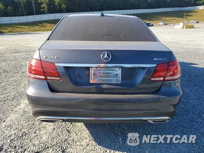 Zdjęcie 6 z 12 samochodu: 2014 MERCEDES-BENZ E 350 4MATIC VIN:WDDHF8JB5EA998301 - miniatura
