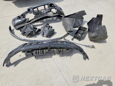Zdjęcie 12 z 13 samochodu: 2026 FORD F150 STX VIN:1FTEW2LP4TKD67503 - miniatura