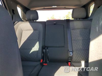 Zdjęcie 10 z 13 samochodu: 2020 CHEVROLET EQUINOX LT VIN:2GNAXKEV1L6262645 - miniatura