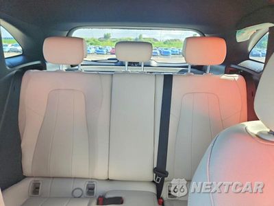 Zdjęcie 10 z 14 samochodu: 2025 MERCEDES-BENZ GLA 250 VIN:W1N4N4GB8SJ671956 - miniatura