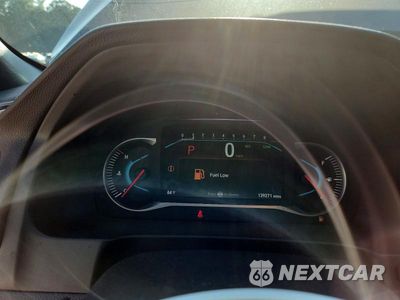 Zdjęcie 9 z 13 samochodu: 2020 HONDA PILOT BLACK VIN:5FNYF6H70LB008739 - miniatura
