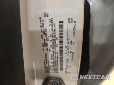 Zdjęcie 13 z 13 samochodu: 2024 FORD ESCAPE ACTIVE VIN:1FMCU9GN5RUB06145 - miniatura
