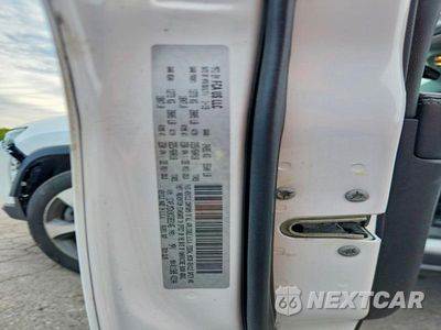 Zdjęcie 13 z 13 samochodu: 2019 JEEP CHEROKEE LIMITED VIN:1C4PJMDX3KD383146 - miniatura