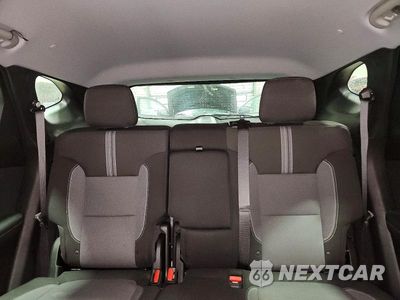 Zdjęcie 10 z 14 samochodu: 2024 CHEVROLET BLAZER 2LT VIN:3GNKBHR43RS162788 - miniatura