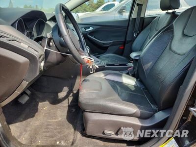 Zdjęcie 7 z 12 samochodu: 2016 FORD FOCUS SE VIN:1FADP3K21GL280958 - miniatura