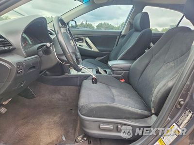Zdjęcie 7 z 13 samochodu: 2011 TOYOTA CAMRY SE VIN:4T1BF3EK0BU197830 - miniatura