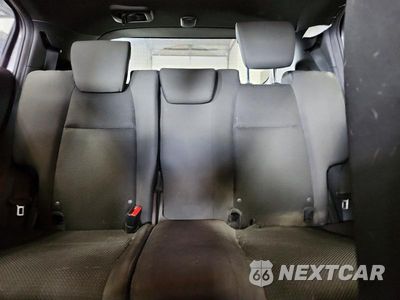 Zdjęcie 10 z 13 samochodu: 2022 HONDA HR-V SPORT VIN:3CZRU6H1XNM770667 - miniatura