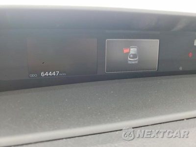 Zdjęcie 9 z 12 samochodu: 2020 TOYOTA PRIUS L ECO VIN:JTDKARFU2L3112046 - miniatura