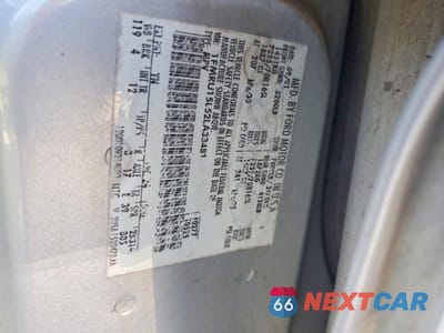 Zdjęcie 13 z 13 samochodu: 2002 FORD EXPEDITION XLT VIN:1FMRU15L52LA33481 - miniatura