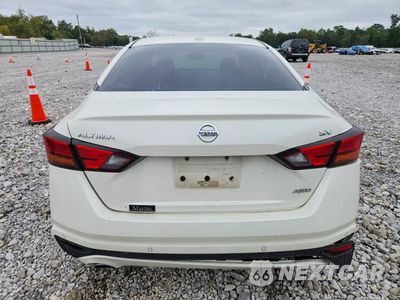 Zdjęcie 6 z 12 samochodu: 2019 NISSAN ALTIMA SV VIN:1N4BL4DW0KC148937 - miniatura