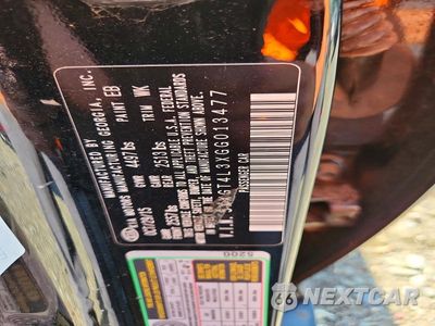Zdjęcie 12 z 12 samochodu: 2016 KIA OPTIMA LX VIN:5XXGT4L3XGG013477 - miniatura