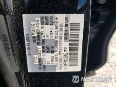 Zdjęcie 13 z 13 samochodu: 2020 MAZDA CX-5 GRAND TOURING VIN:JM3KFADM8L0853932 - miniatura