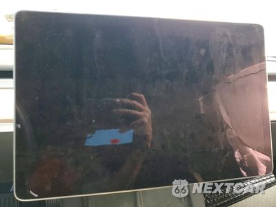 Zdjęcie 9 z 12 samochodu: 2023 TESLA MODEL 3 VIN:5YJ3E1EB2PF608645 - miniatura
