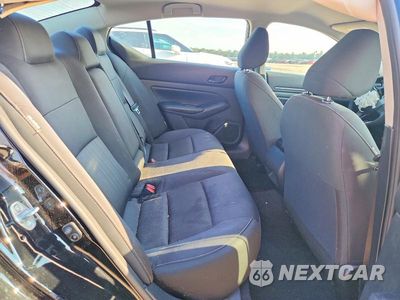 Zdjęcie 10 z 12 samochodu: 2024 NISSAN ALTIMA S VIN:1N4BL4BV6RN401378 - miniatura