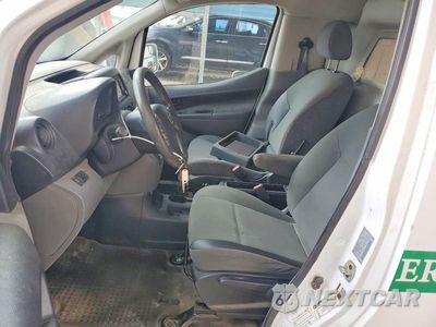 Zdjęcie 7 z 12 samochodu: 2018 NISSAN NV200 SV VAN VIN:3N6CM0KN2JK697897 - miniatura