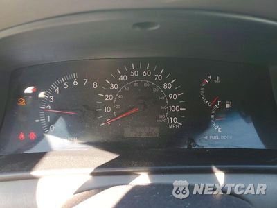 Zdjęcie 9 z 13 samochodu: 2005 TOYOTA COROLLA LE VIN:1NXBR32E45Z381453 - miniatura