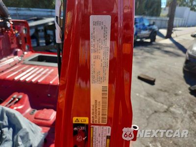 Zdjęcie 13 z 13 samochodu: 2026 JEEP WRANGLER SPORT VIN:1C4PJXDN8TW232308 - miniatura