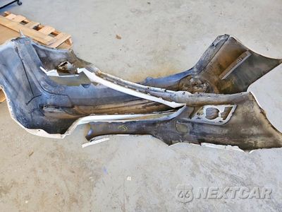 Zdjęcie 12 z 13 samochodu: 2016 NISSAN SENTRA S VIN:3N1AB7AP4GY288434 - miniatura