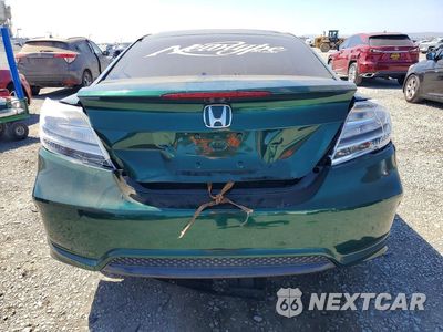 Zdjęcie 6 z 13 samochodu: 2015 HONDA CIVIC EX VIN:2HGFG3B87FH505064 - miniatura