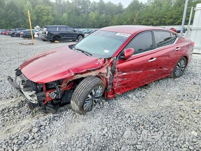 2023 NISSAN ALTIMA SV 1N4BL4DV5PN393252 - główne zdjęcie licytacji z USA - miniatura