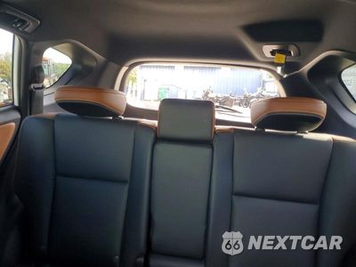 Zdjęcie 10 z 13 samochodu: 2017 TOYOTA RAV4 SE VIN:2T3JFREV4HW672629 - miniatura