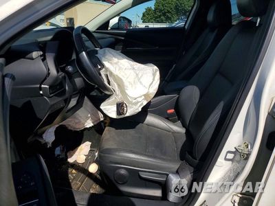 Zdjęcie 7 z 13 samochodu: 2023 MAZDA CX-30 SELECT VIN:3MVDMBBM8PM528876 - miniatura