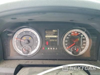 Zdjęcie 9 z 12 samochodu: 2015 RAM 1500 ST VIN:1C6RR7FG5FS734065 - miniatura