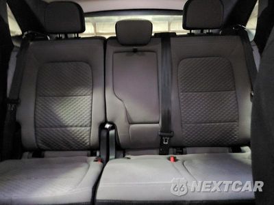 Zdjęcie 10 z 14 samochodu: 2020 FORD ESCAPE SE VIN:1FMCU0G69LUC67979 - miniatura
