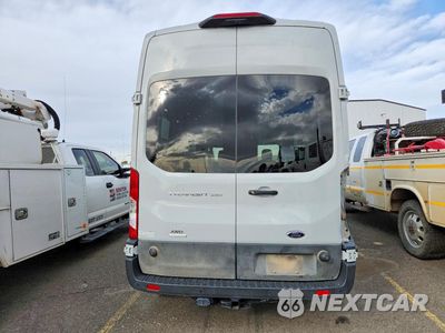 Zdjęcie 6 z 13 samochodu: 2021 FORD TRANSIT T-250 VIN:1FTBR2XG0MKA63848 - miniatura