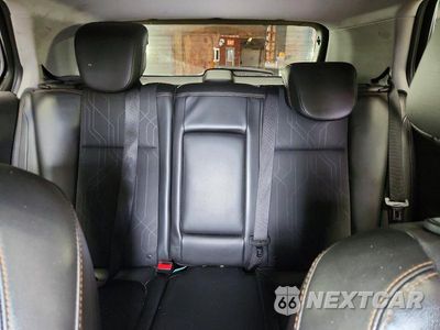 Zdjęcie 10 z 13 samochodu: 2017 CHEVROLET TRAX 1LT VIN:3GNCJPSB7HL286694 - miniatura