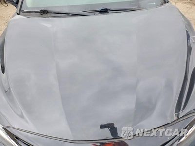 Zdjęcie 11 z 12 samochodu: 2019 TOYOTA CAMRY L VIN:4T1B11HK8KU764235 - miniatura