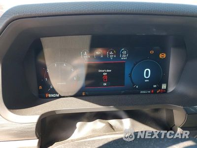 Zdjęcie 9 z 12 samochodu: 2024 FORD F150 XLT VIN:1FTFW3LDXRFB22562 - miniatura