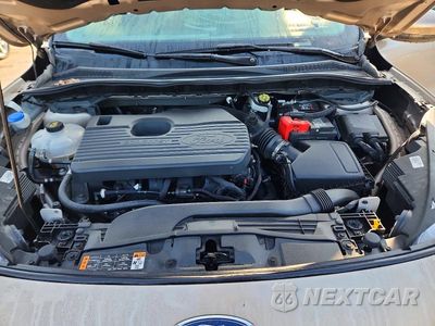 Zdjęcie 12 z 13 samochodu: 2020 FORD ESCAPE SEL VIN:1FMCU9H98LUB29430 - miniatura