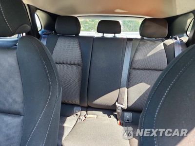 Zdjęcie 10 z 13 samochodu: 2023 MAZDA CX-30 VIN:3MVDMBAM6PM536234 - miniatura