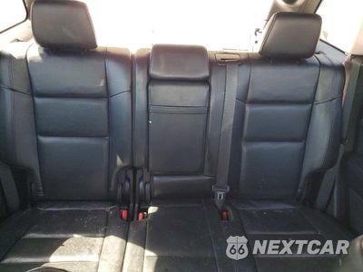 Zdjęcie 10 z 13 samochodu: 2019 JEEP GRAND CHEROKEE LIMITED VIN:1C4RJEBG4KC603644 - miniatura