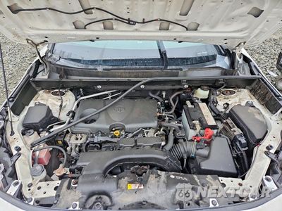 Zdjęcie 12 z 13 samochodu: 2019 TOYOTA RAV4 XLE VIN:JTMP1RFV1KD037248 - miniatura