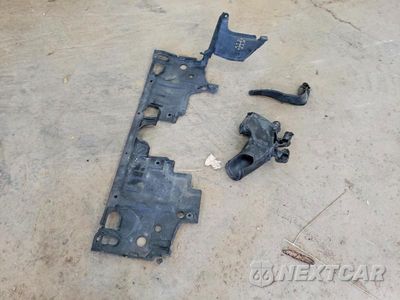 Zdjęcie 12 z 13 samochodu: 2015 HONDA ACCORD EXL VIN:1HGCR3F8XFA030239 - miniatura