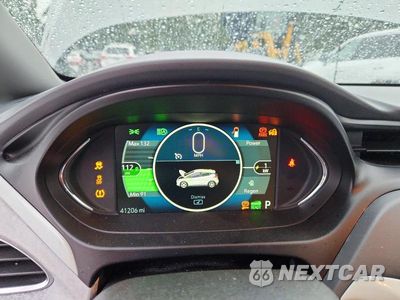 Zdjęcie 9 z 13 samochodu: 2021 CHEVROLET BOLT EV LT VIN:1G1FY6S08M4103418 - miniatura