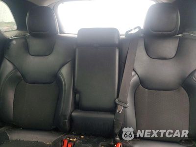 Zdjęcie 10 z 13 samochodu: 2020 JEEP CHEROKEE LATITUDE PLUS VIN:1C4PJMLX9LD640572 - miniatura
