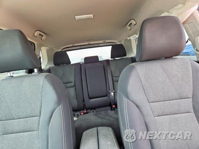 Zdjęcie 10 z 13 samochodu: 2026 NISSAN ROGUE SV VIN:5N1BT3BA0TC785805 - miniatura
