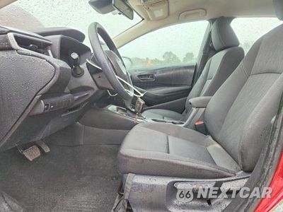Zdjęcie 7 z 12 samochodu: 2026 TOYOTA COROLLA LE VIN:5YFB4MDE8TP456476 - miniatura