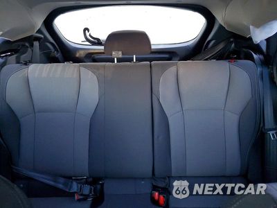 Zdjęcie 10 z 13 samochodu: 2024 SUBARU CROSSTREK VIN:JF2GUABC3RH398448 - miniatura