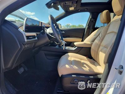 Zdjęcie 7 z 14 samochodu: 2025 CADILLAC XT4 PREMIUM LUXURY VIN:1GYFZDR48SF125321 - miniatura